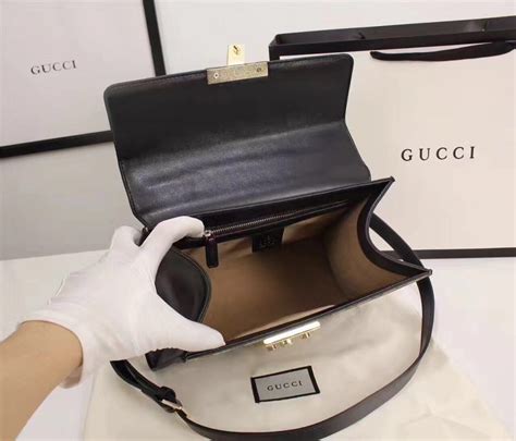 wholesale gucci replica with paypal|where to buy gucci bags.